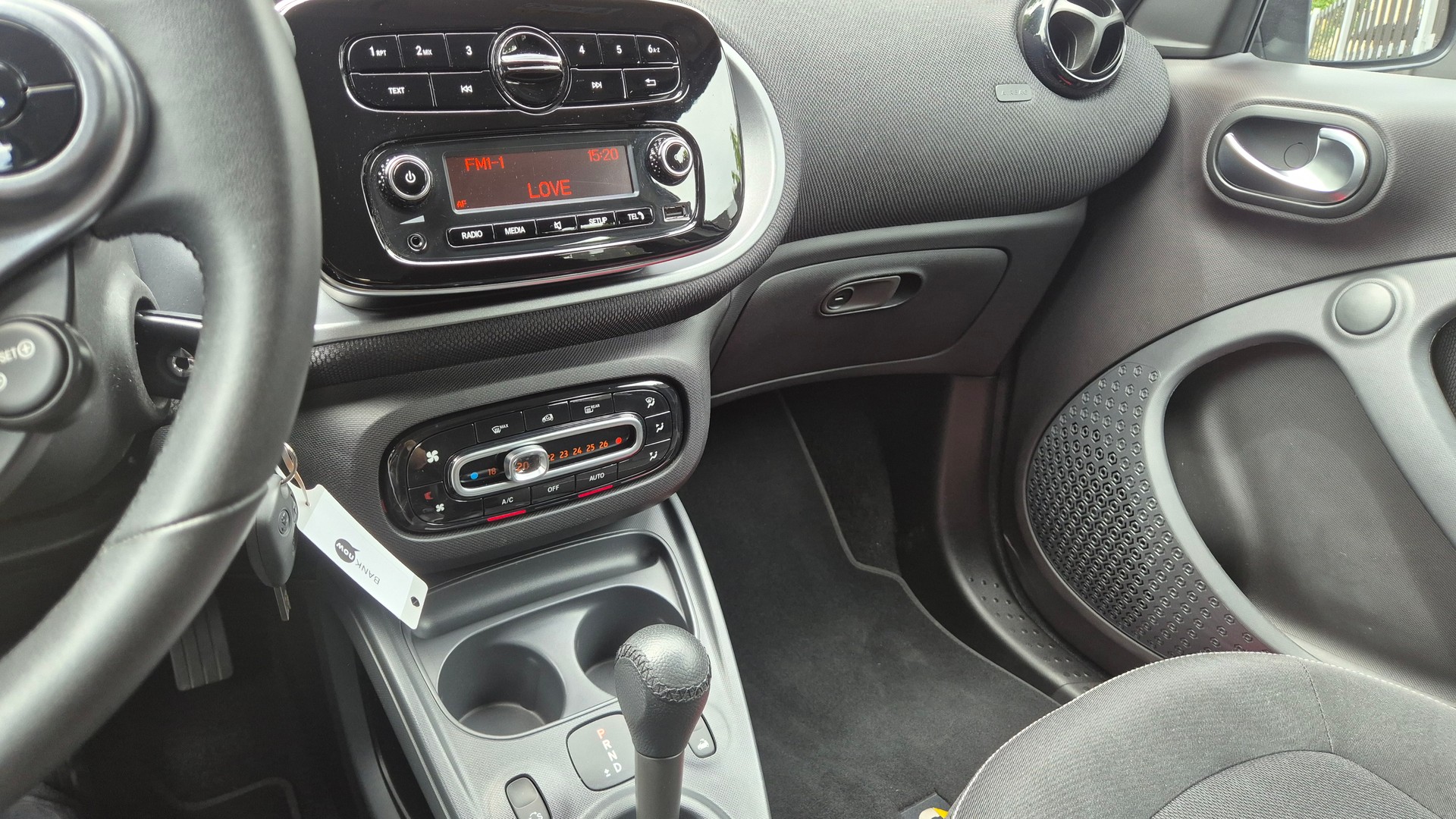 SMART forfour proxy twinmatic-image-9