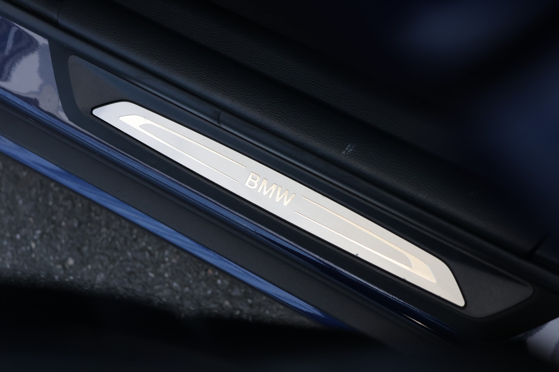BMW X1 xDrive 18d Sport Line Steptronic (CH)-image-18