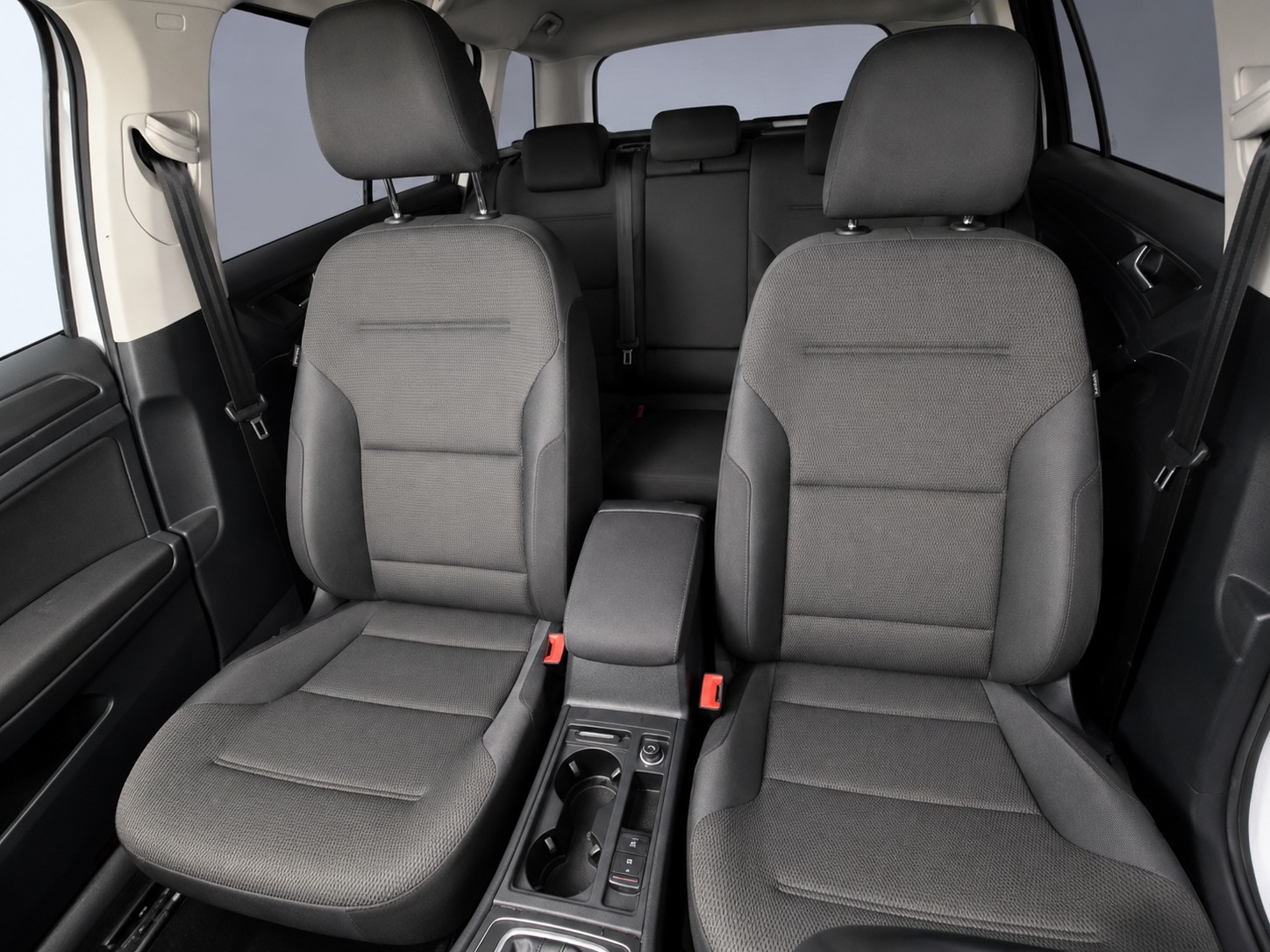 VW Golf Variant 1.5 TSI EVO Comfortline DSG CH-image-14