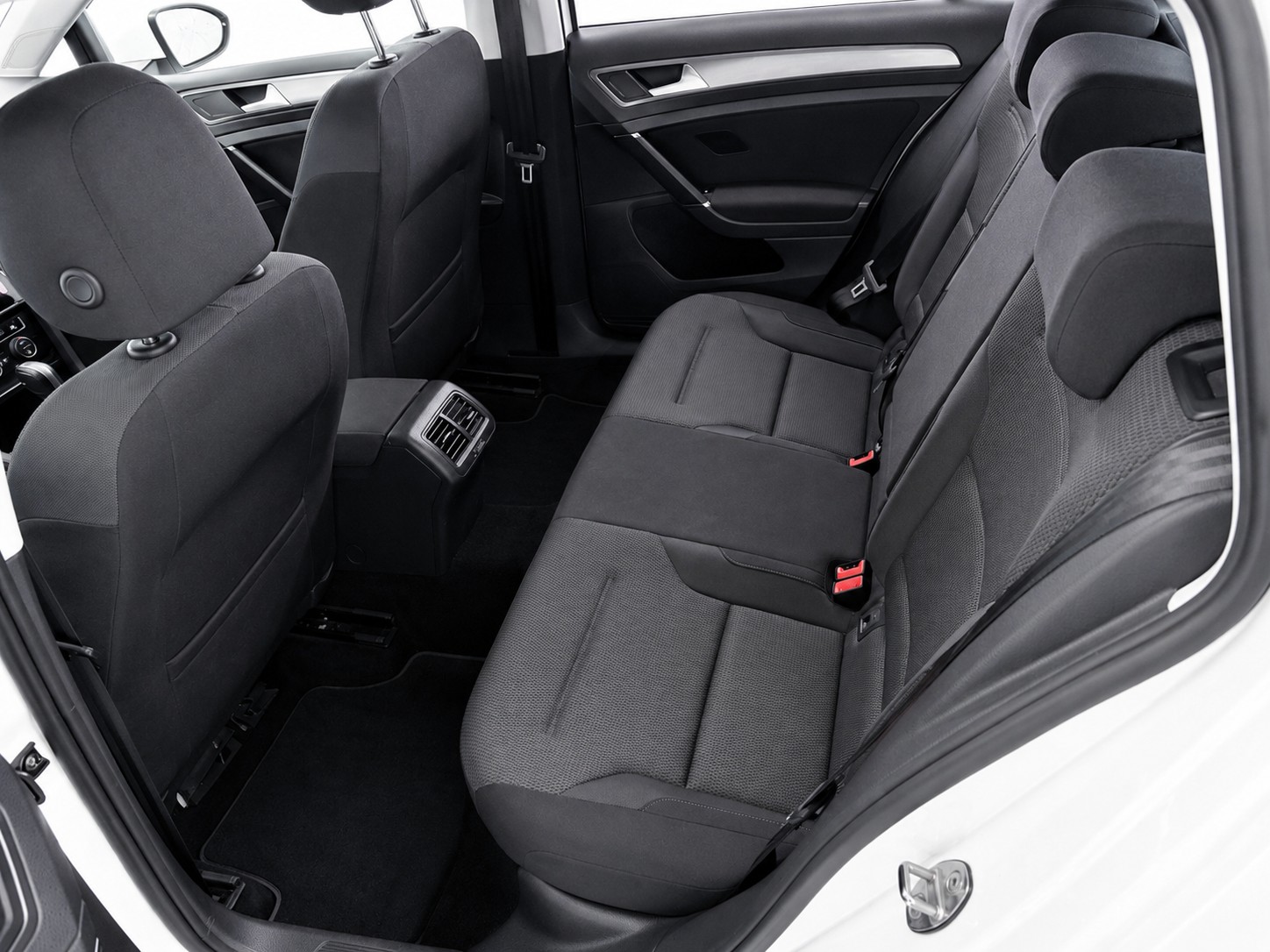 VW Golf Variant 1.5 TSI EVO Comfortline DSG CH-image-7