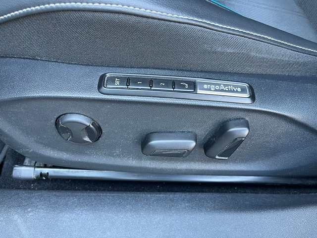 VW ID.7 Pro 77 kWh Pro-image-4