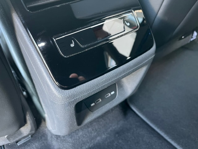 VW ID.7 Pro 77 kWh Pro-image-22