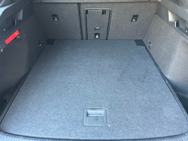 VW ID.7 Pro 77 kWh Pro-image-23