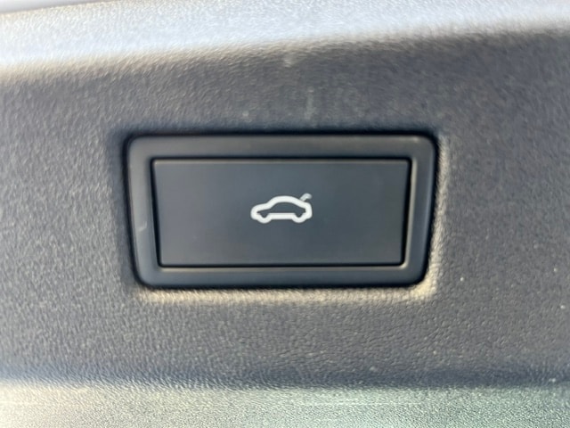 VW ID.7 Pro 77 kWh Pro-image-24