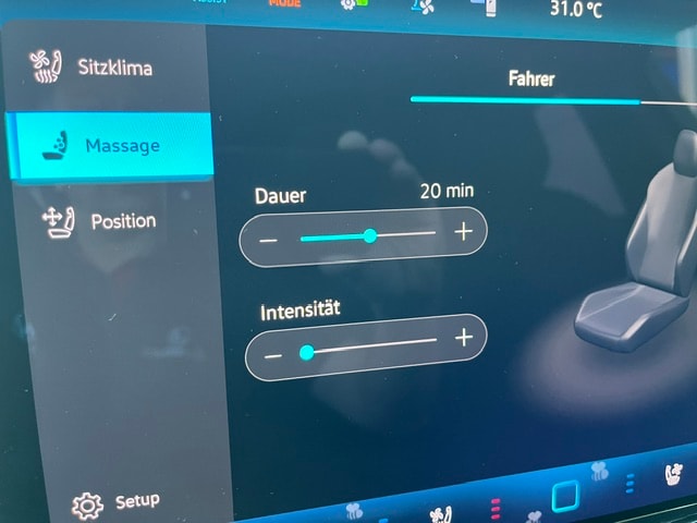 VW ID.7 Pro 77 kWh Pro-image-16