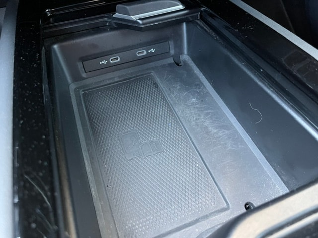 VW ID.7 Pro 77 kWh Pro-image-18