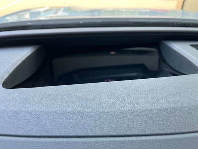 VW ID.7 Pro 77 kWh Pro-image-5
