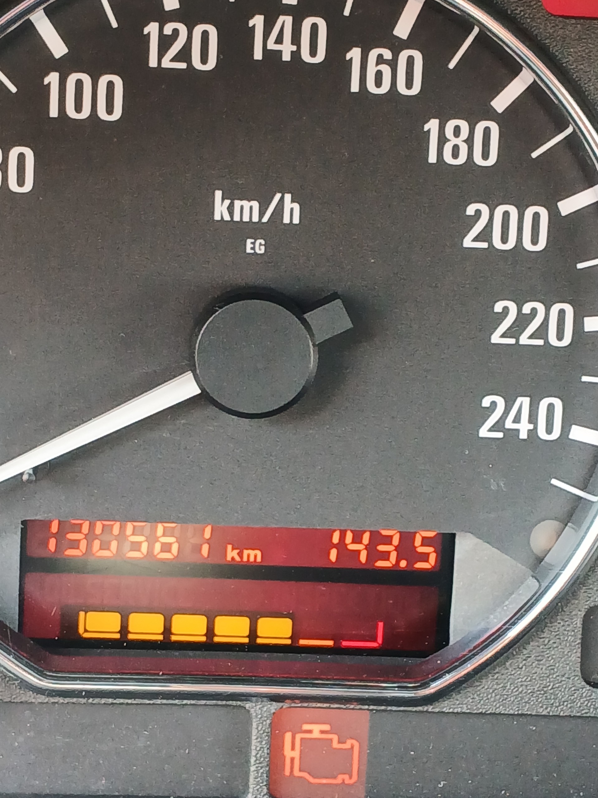 BMW Z3 2.8i Roadster-image-11