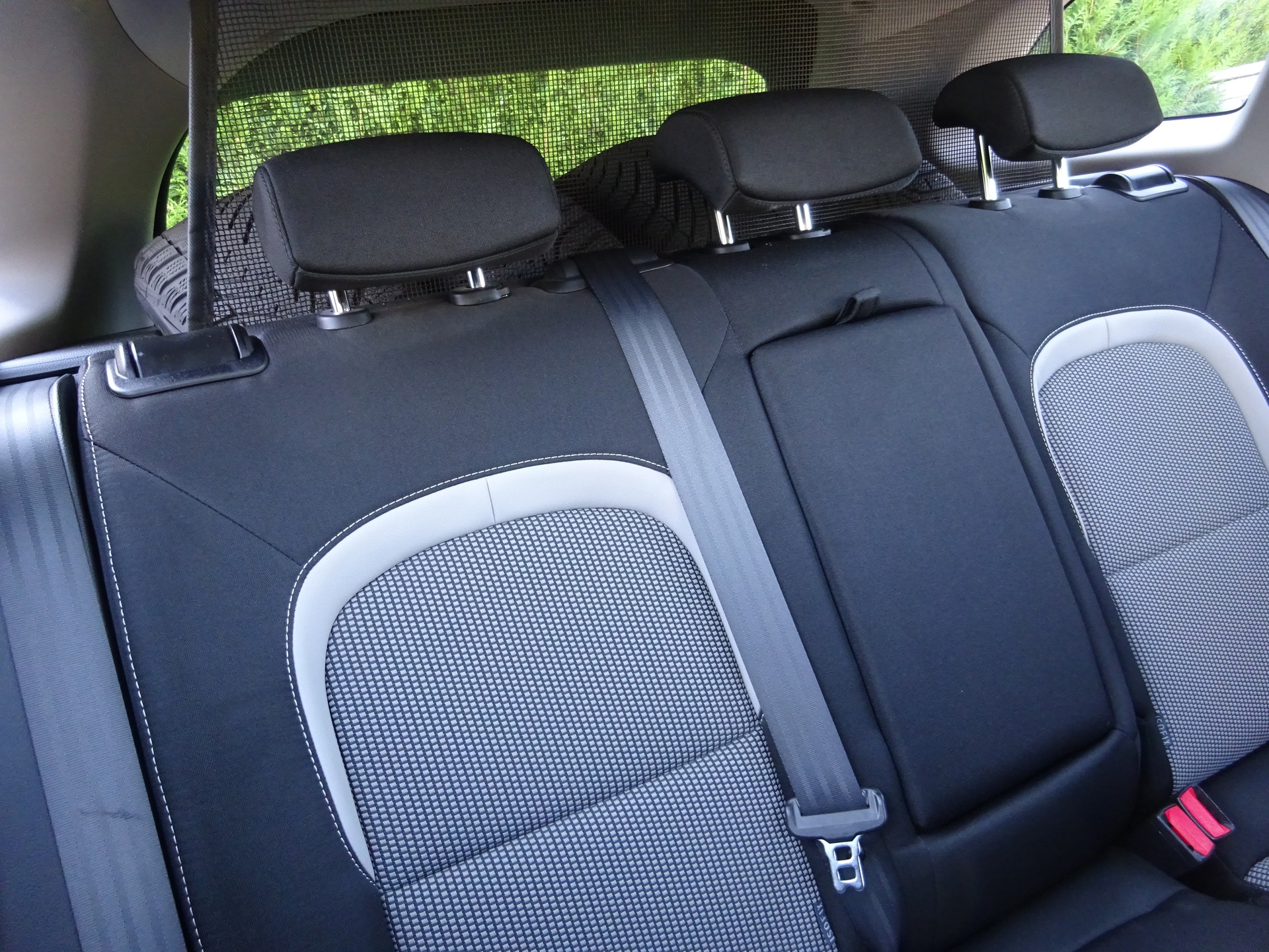 KIA Cee'd Sportswagon 1.6 GDi Style - MFK 23.6.2026 - Panoramadach-image-10