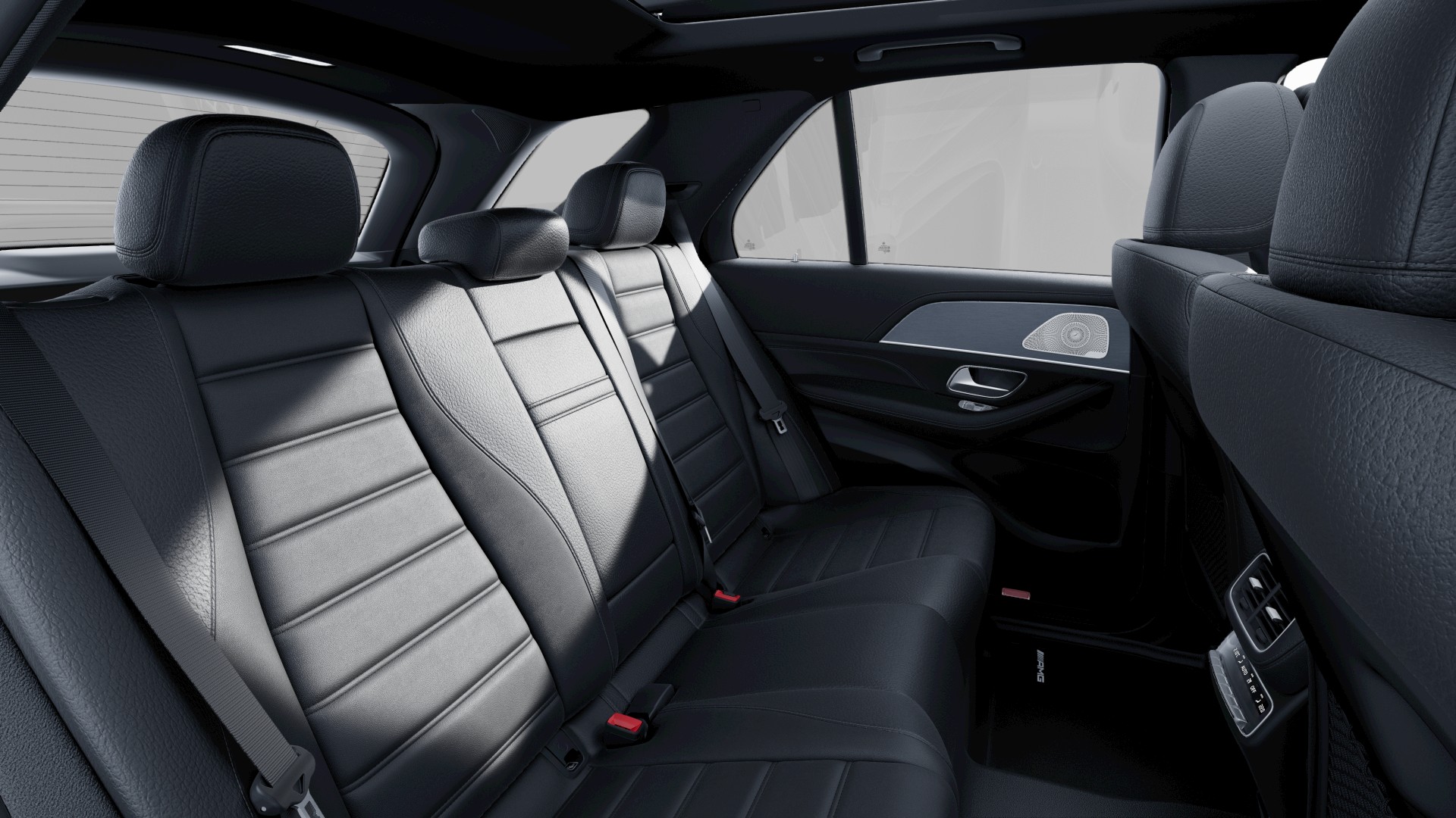MERCEDES-BENZ GLE 350 de EQ Hybrid 4Matic 9G-Tronic EQ Star-image-6