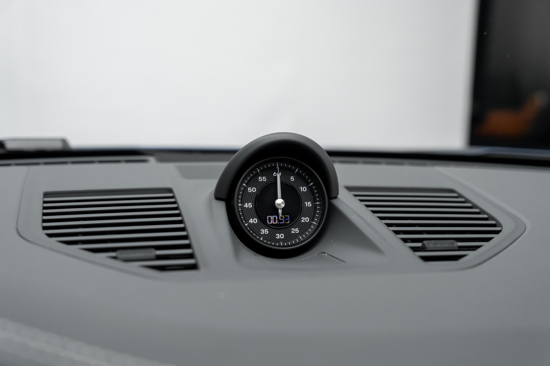 PORSCHE 911 Carrera S Cabriolet PDK-image-13