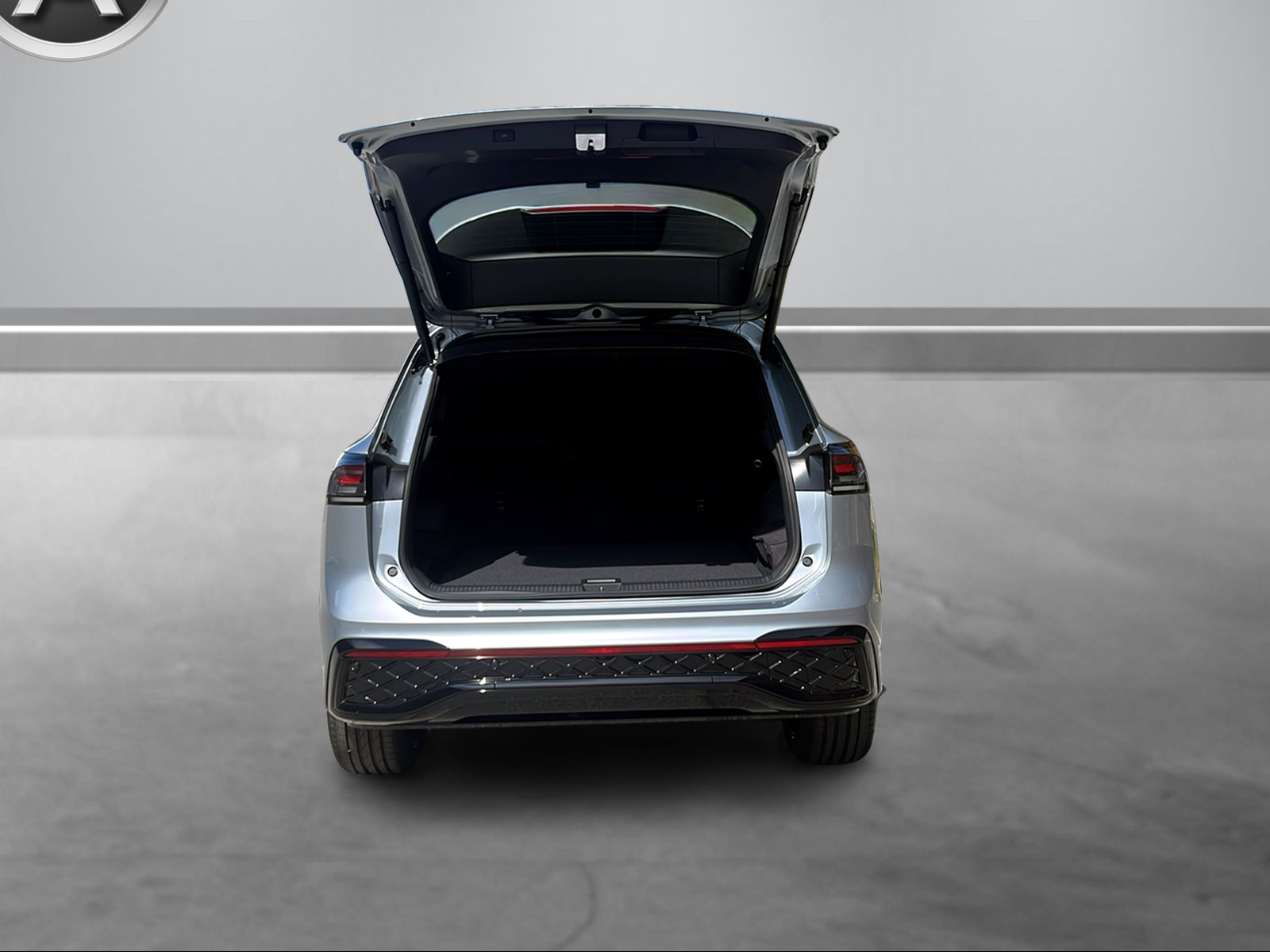VW Tiguan 2.0 TSI DSG R-Line United 4Motion-image-8