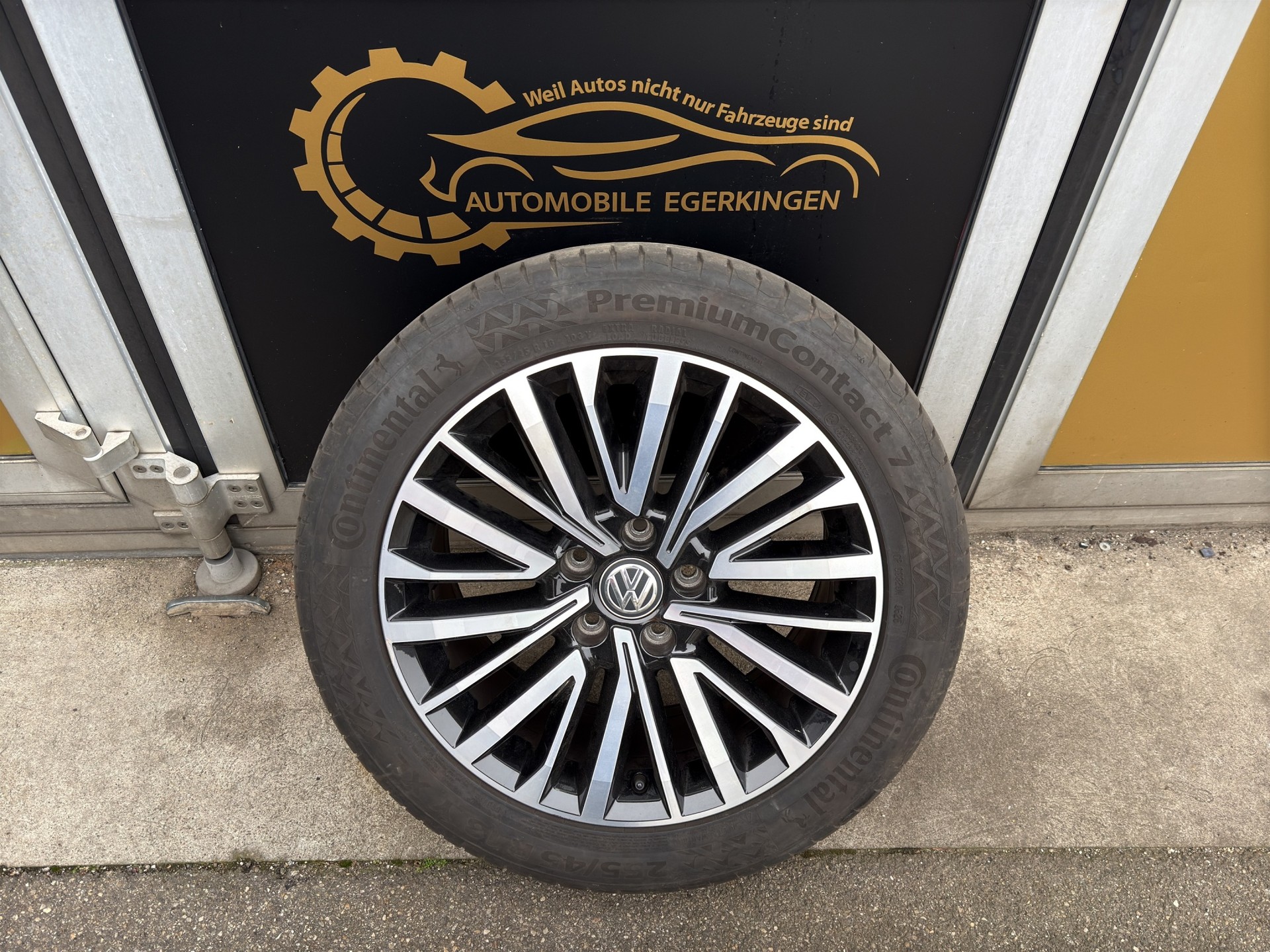VW T6.1 Multivan 2.0 TDI 199 Highline DSG 4m-image-18