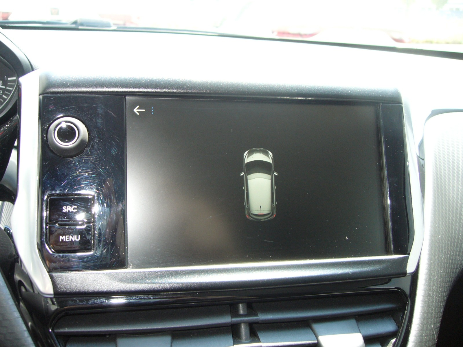 PEUGEOT 208 1.2 PureTech Style-image-6