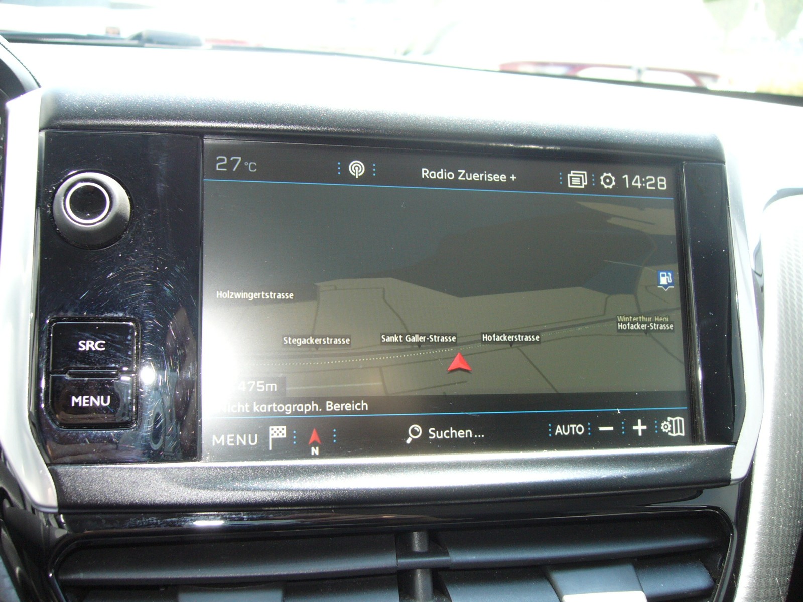 PEUGEOT 208 1.2 PureTech Style-image-5