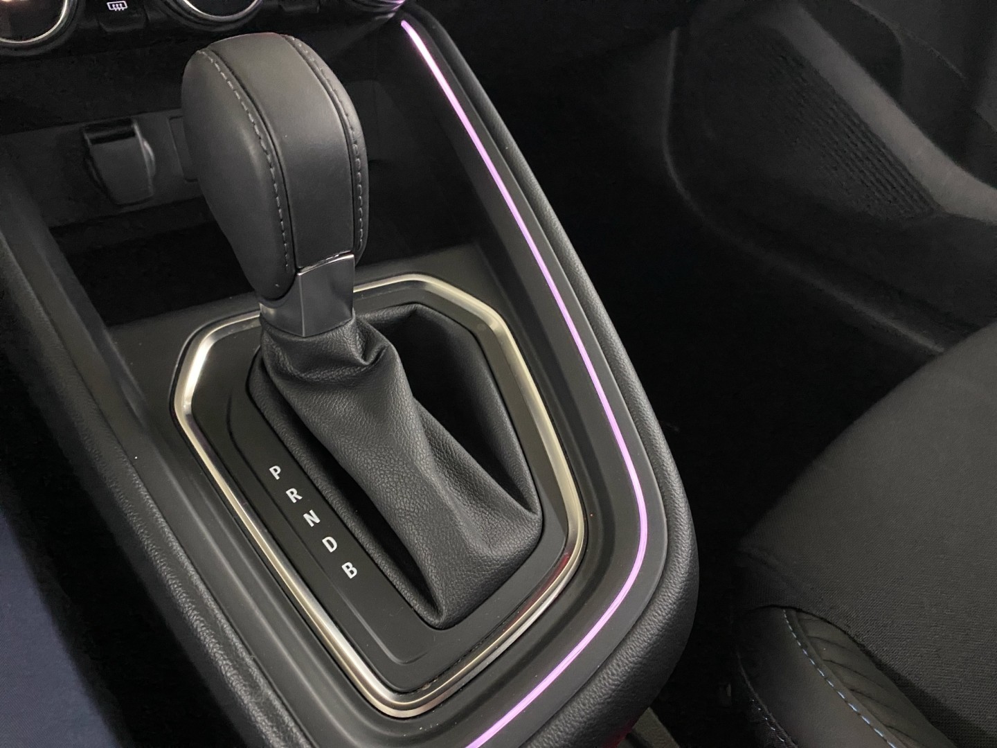 RENAULT Clio 1.6 E-Tech Esprit Alpine-image-16