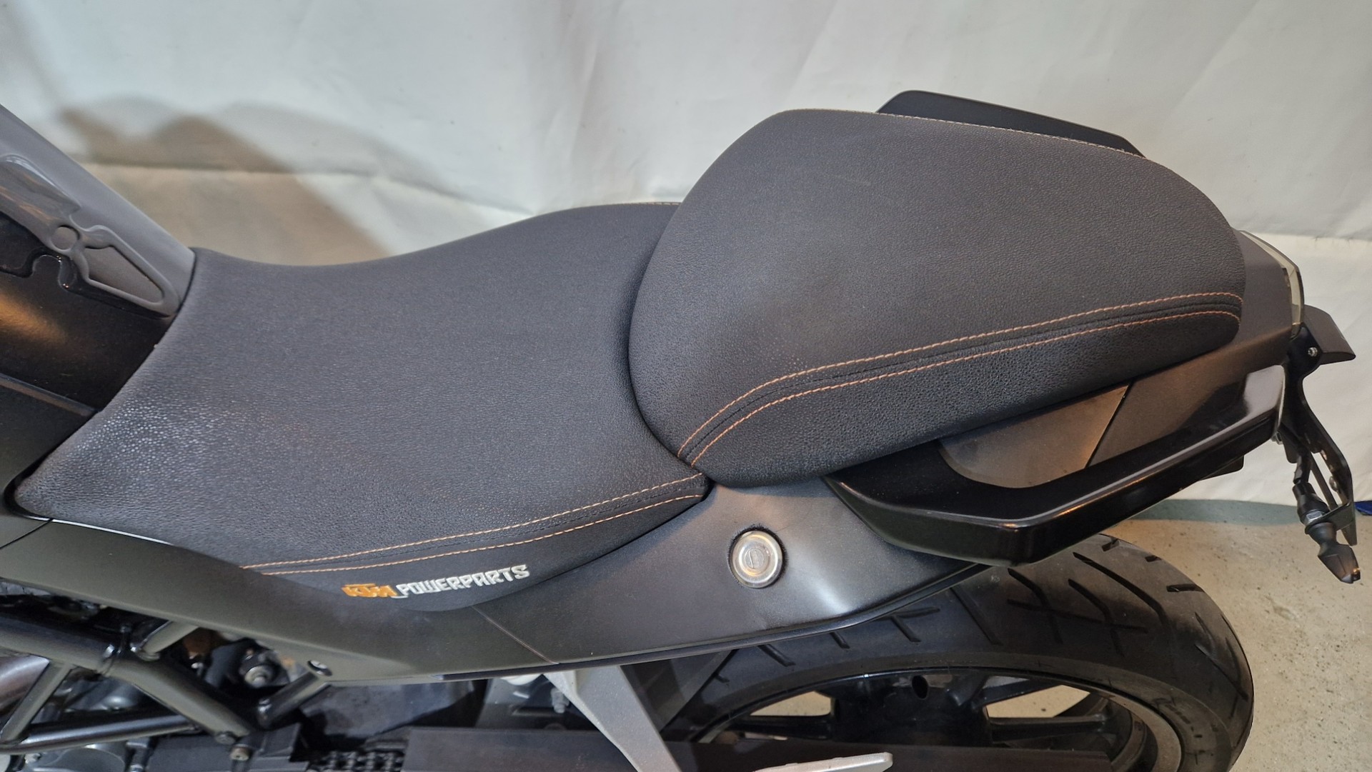 KTM 200 Duke, ABS-image-6