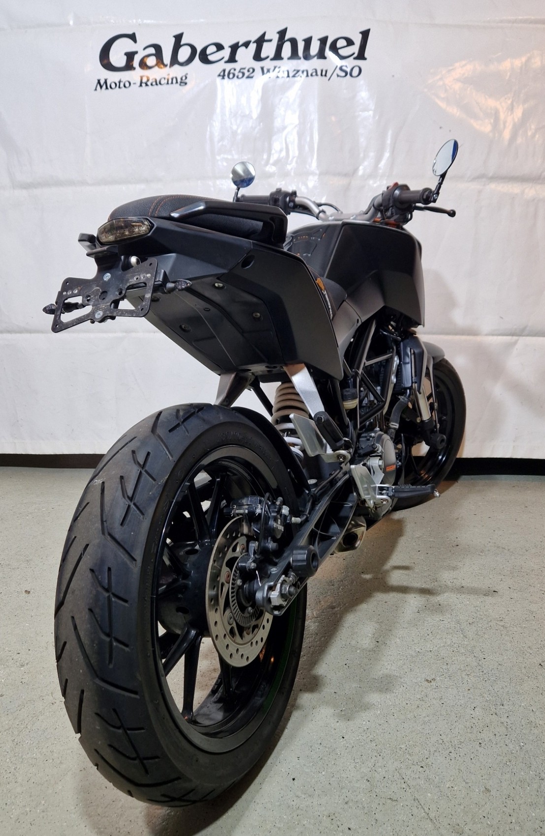KTM 200 Duke, ABS-image-12