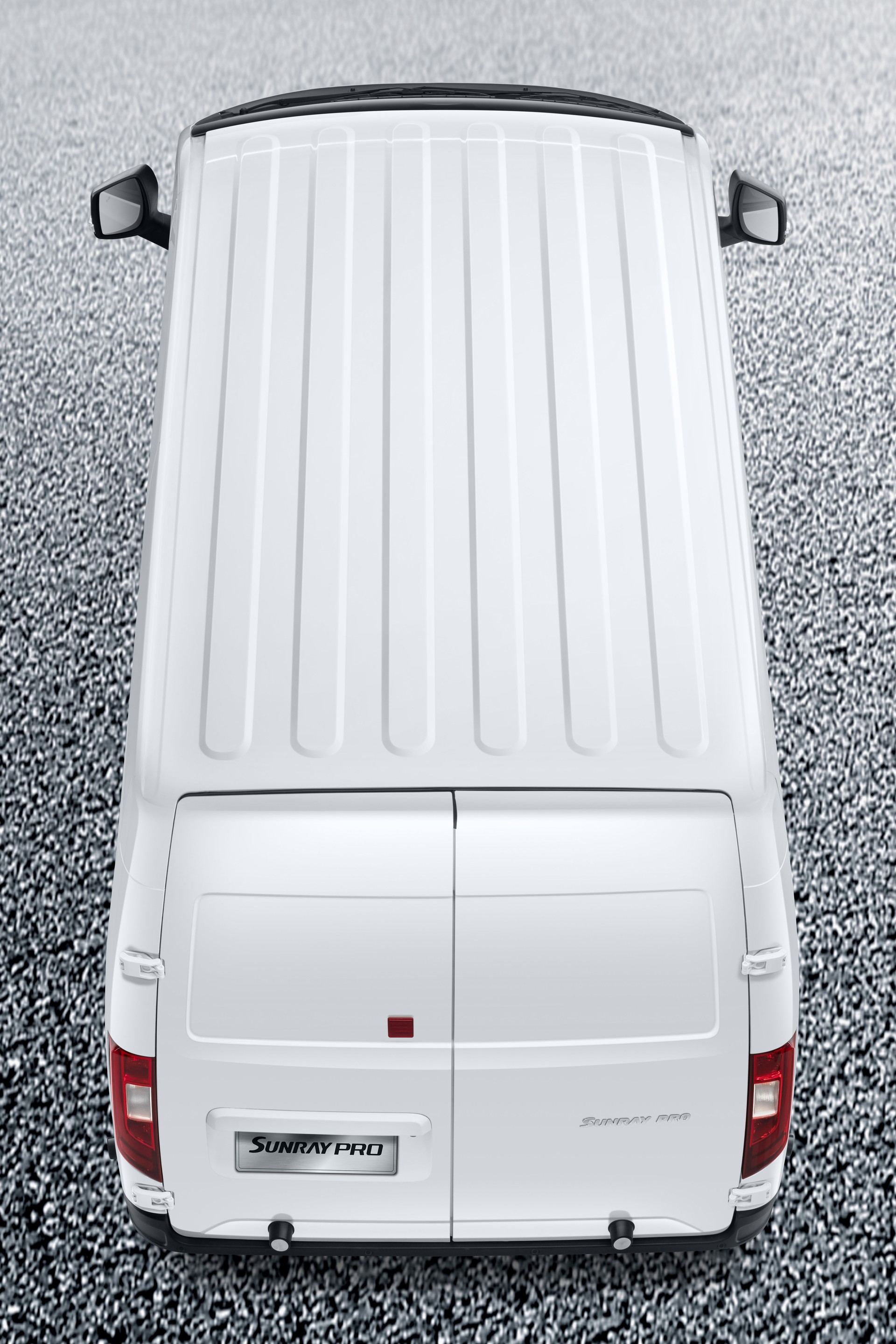 JAC PRO EV-image-6
