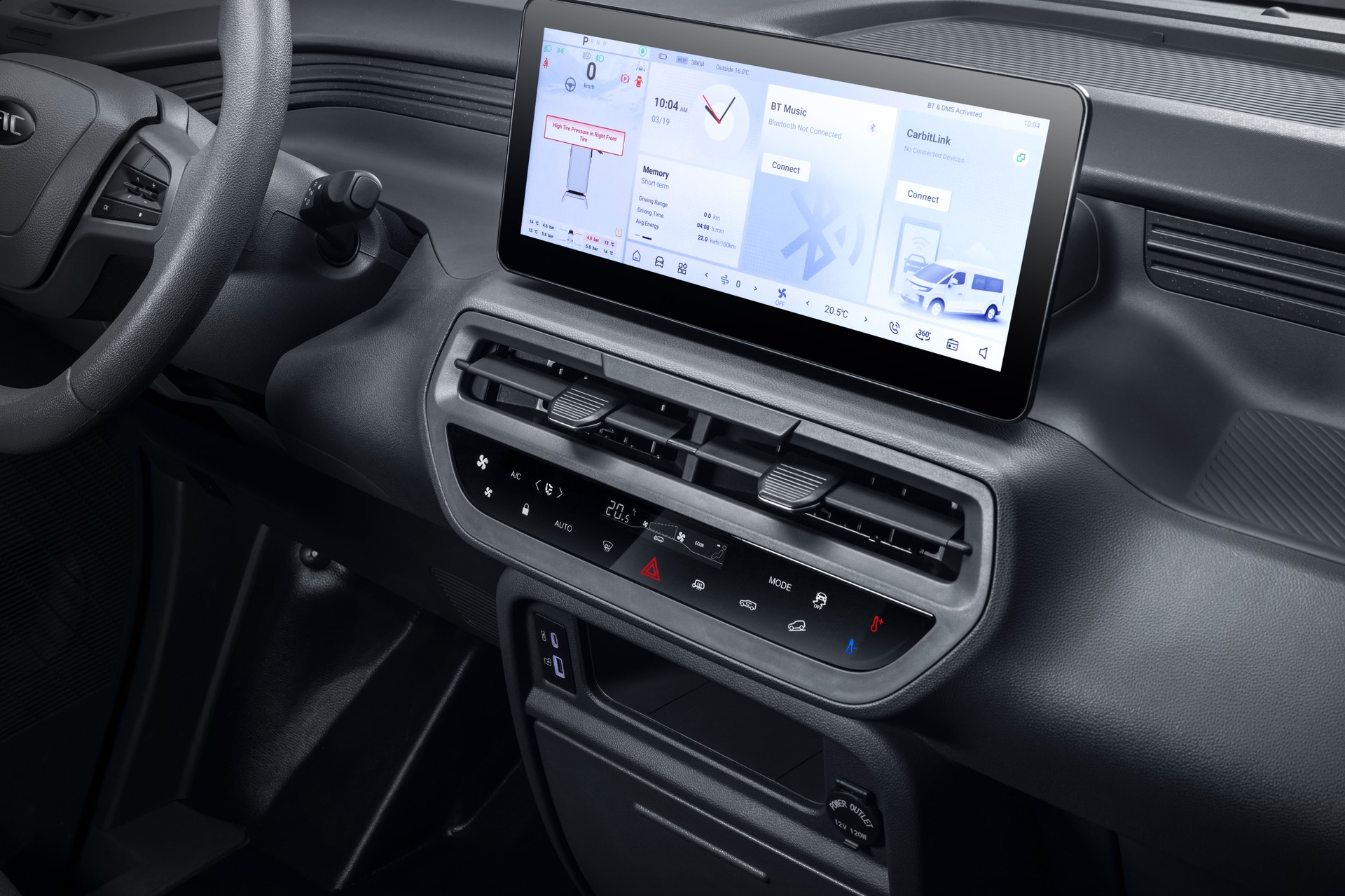 JAC PRO EV-image-11
