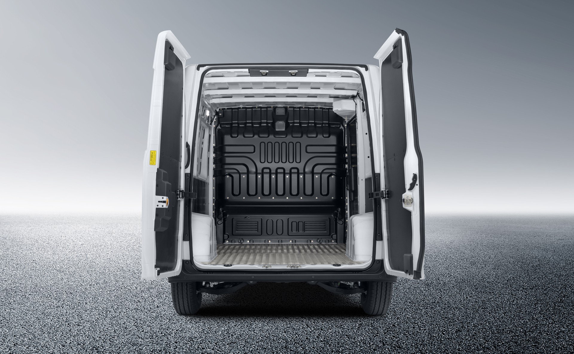 JAC PRO EV-image-4