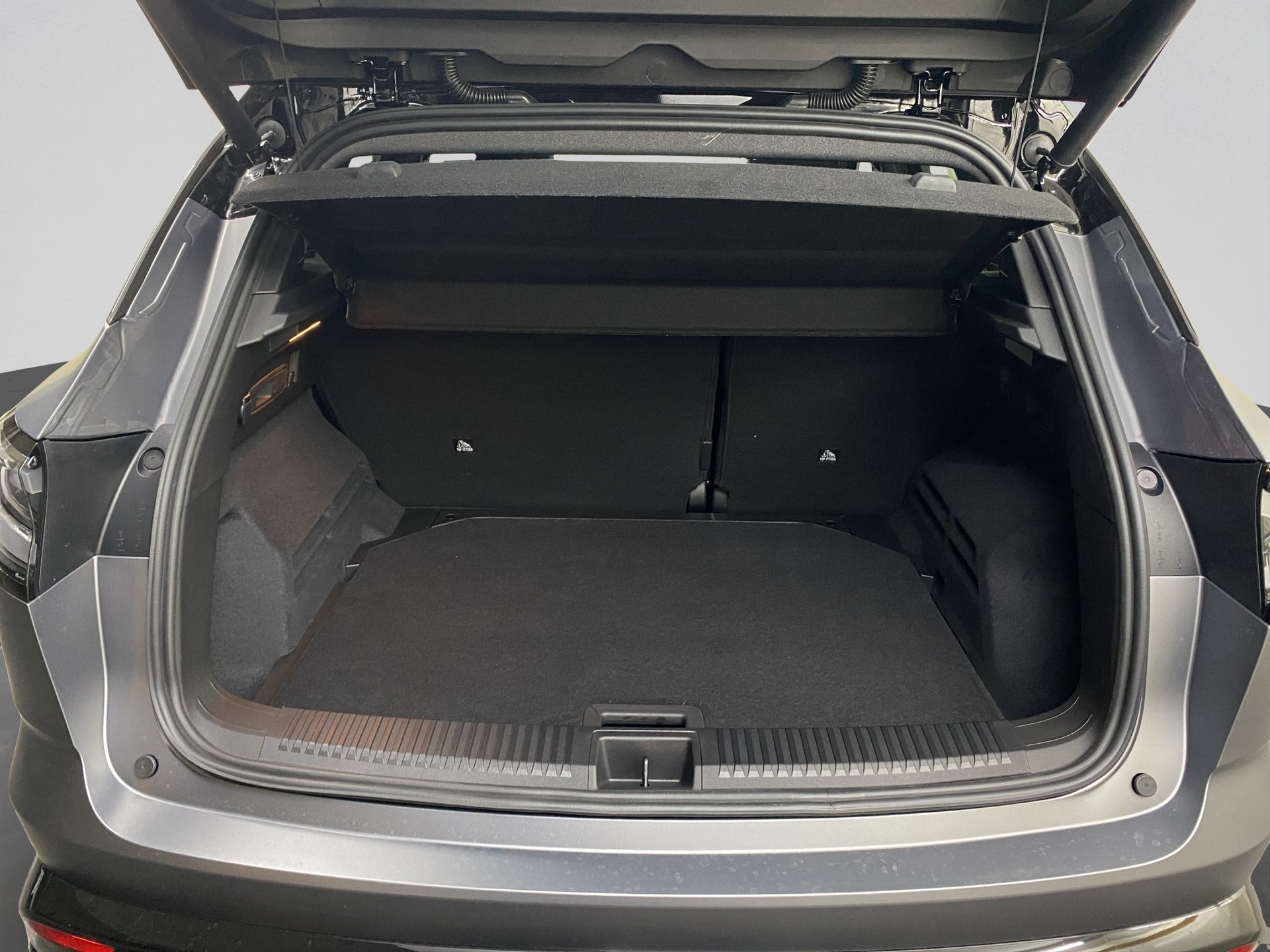 RENAULT Austral 1.2 HEV 200 esprit Alpine A-image-11