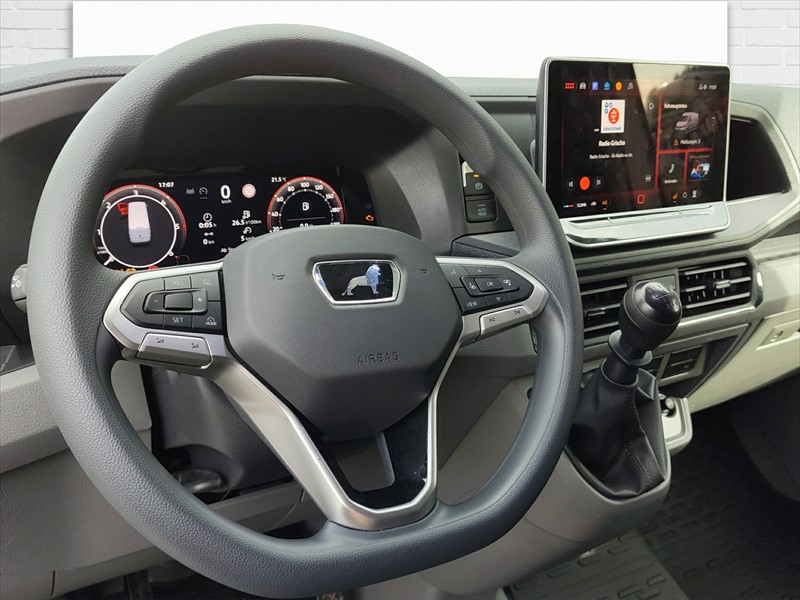 MAN TGE Kaw. 3.0 t 3640-image-7