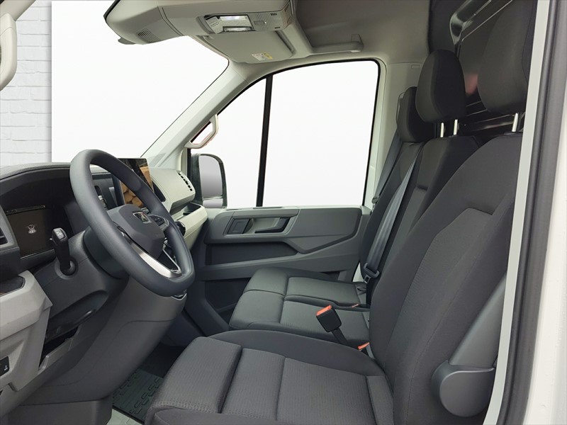 MAN TGE Kaw. 3.0 t 3640-image-4