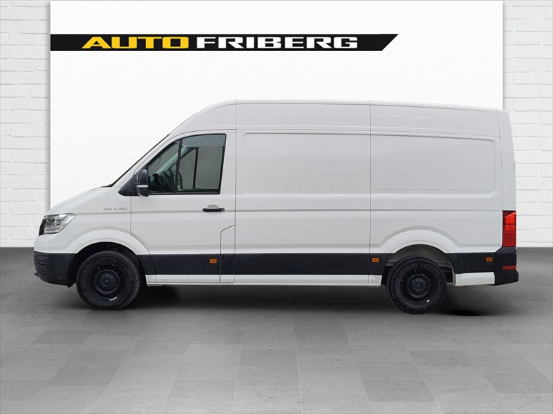 MAN TGE Kaw. 3.0 t 3640-image-2