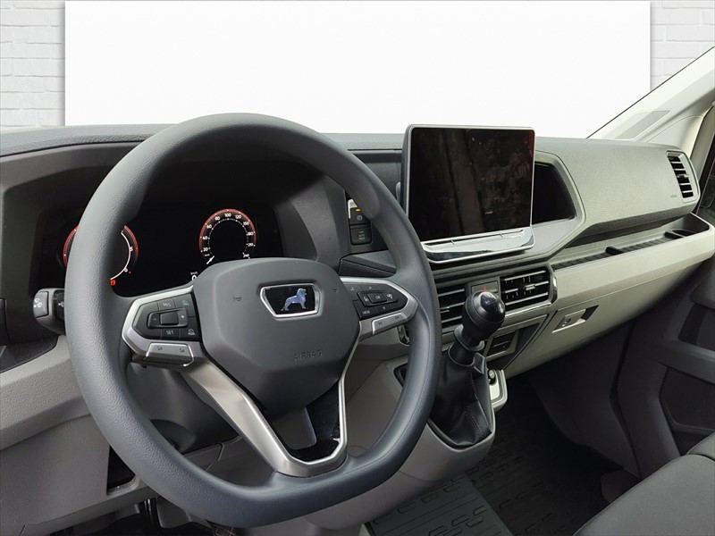 MAN TGE Kaw. 3.0 t 3640-image-5