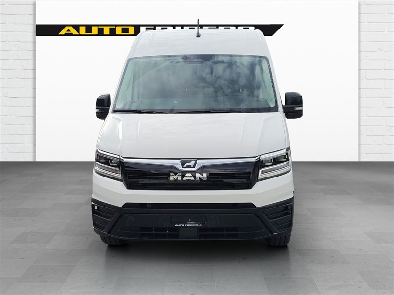 MAN TGE Kaw. 3.0 t 3640-image-1
