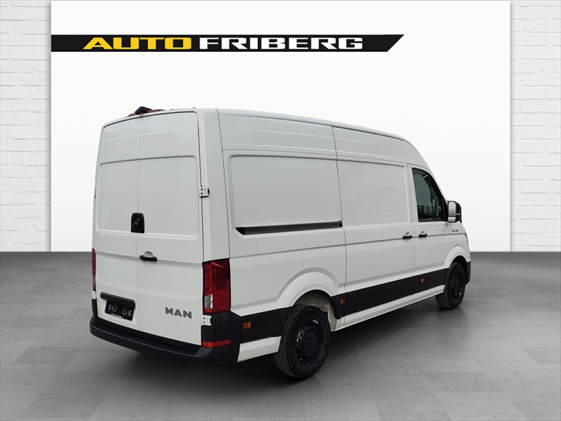 MAN TGE Kaw. 3.0 t 3640-image-3
