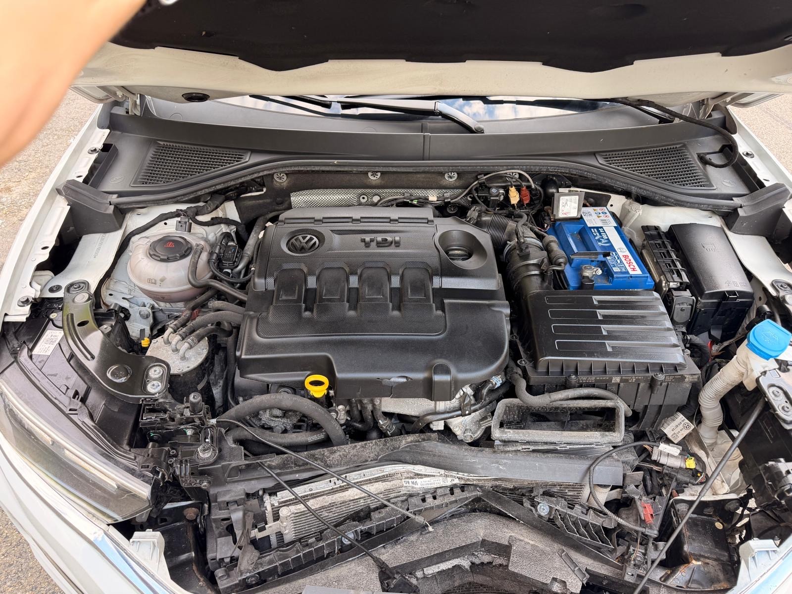 VW T-Roc 2.0 TDI SCR Advance DSG 4Motion-image-8