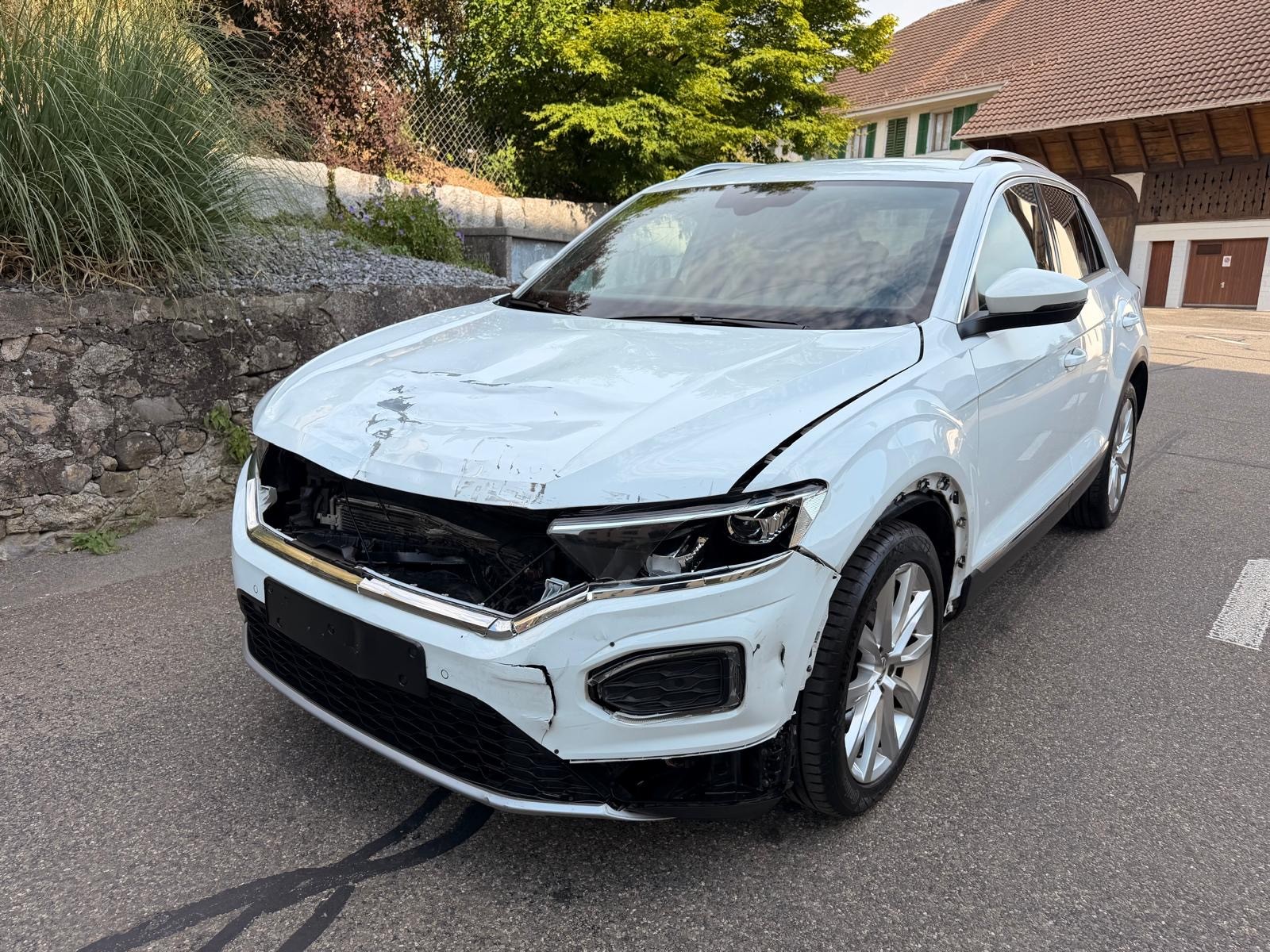 VW T-Roc 2.0 TDI SCR Advance DSG 4Motion-image-6