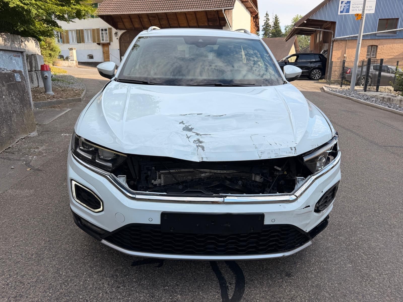 VW T-Roc 2.0 TDI SCR Advance DSG 4Motion-image-7