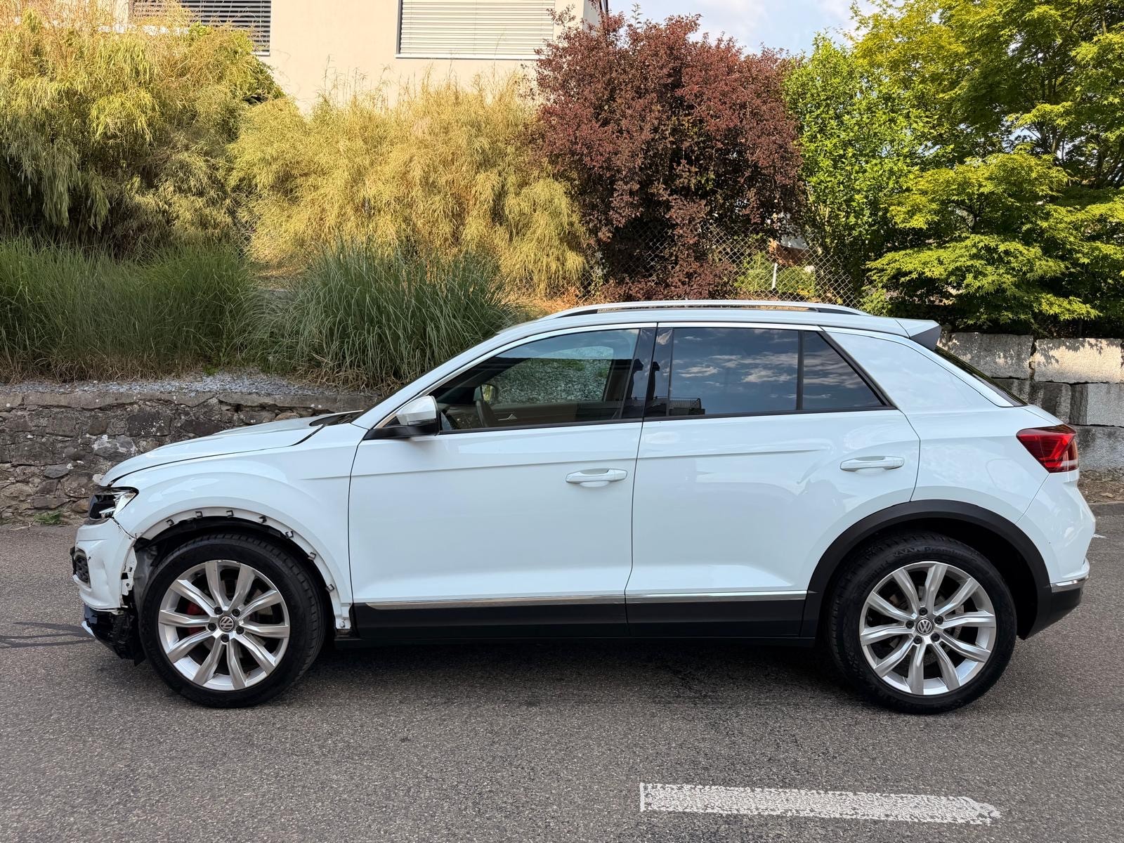 VW T-Roc 2.0 TDI SCR Advance DSG 4Motion-image-5