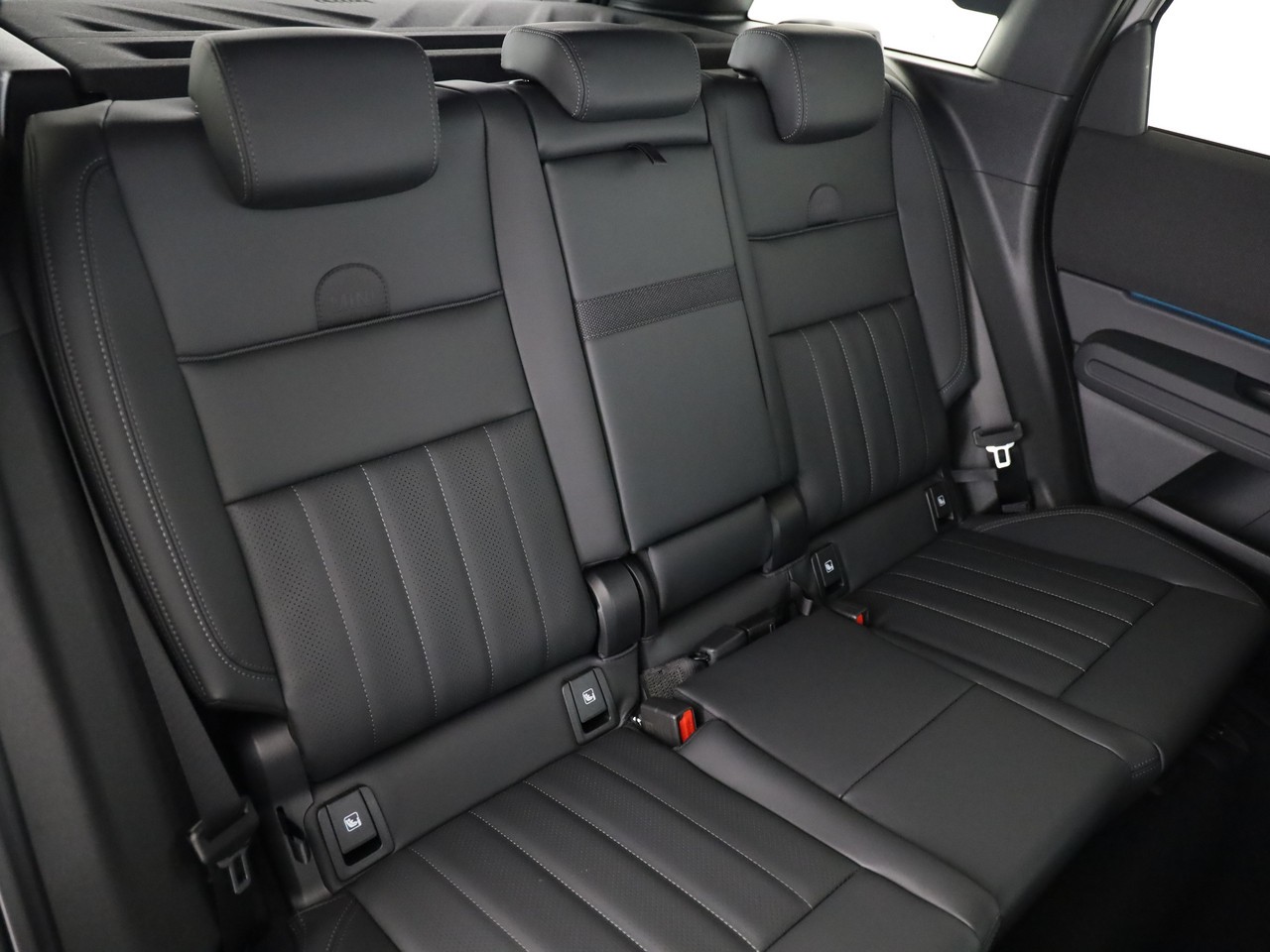 MINI Countryman C-image-15