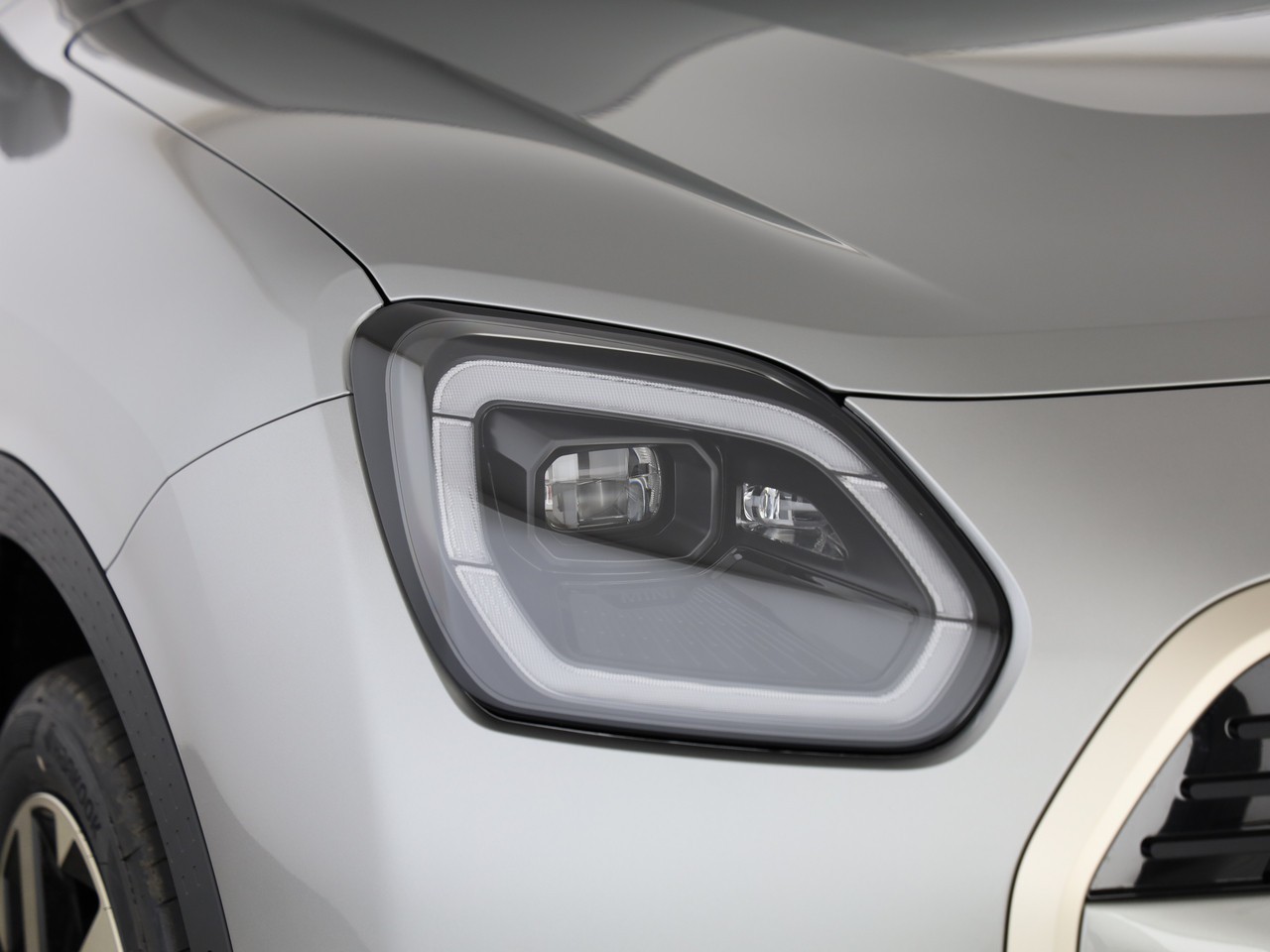MINI Countryman C-image-5