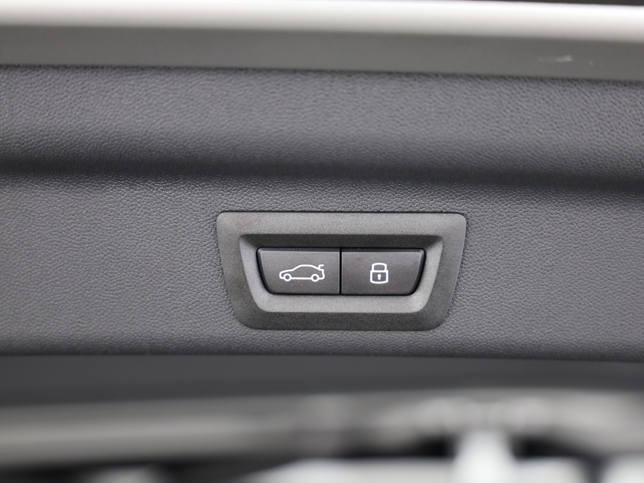 MINI Countryman C-image-7