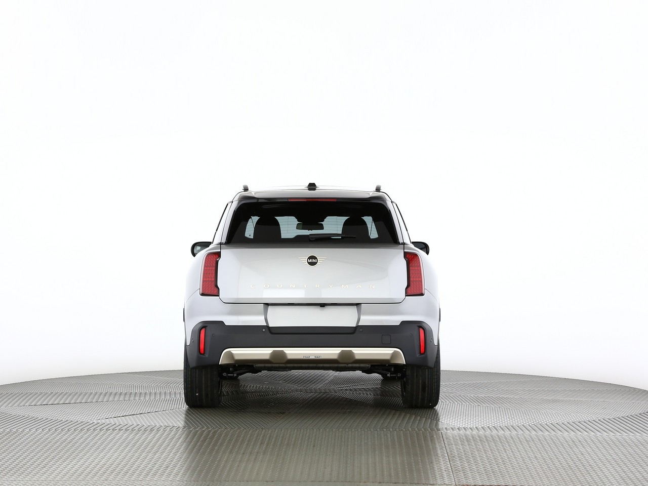 MINI Countryman C-image-3