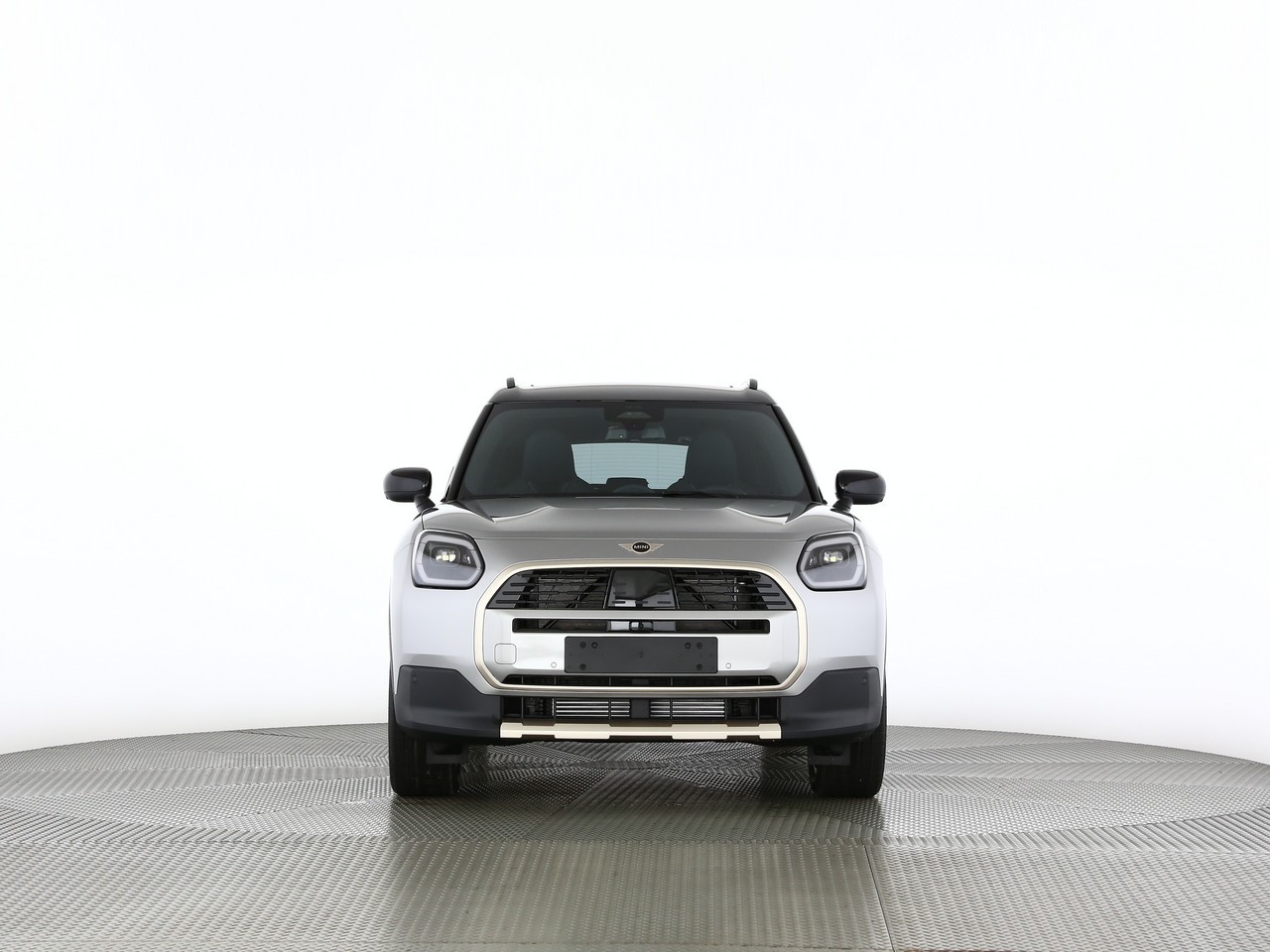 MINI Countryman C-image-4