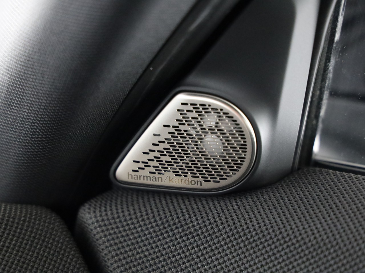 MINI Countryman C-image-20