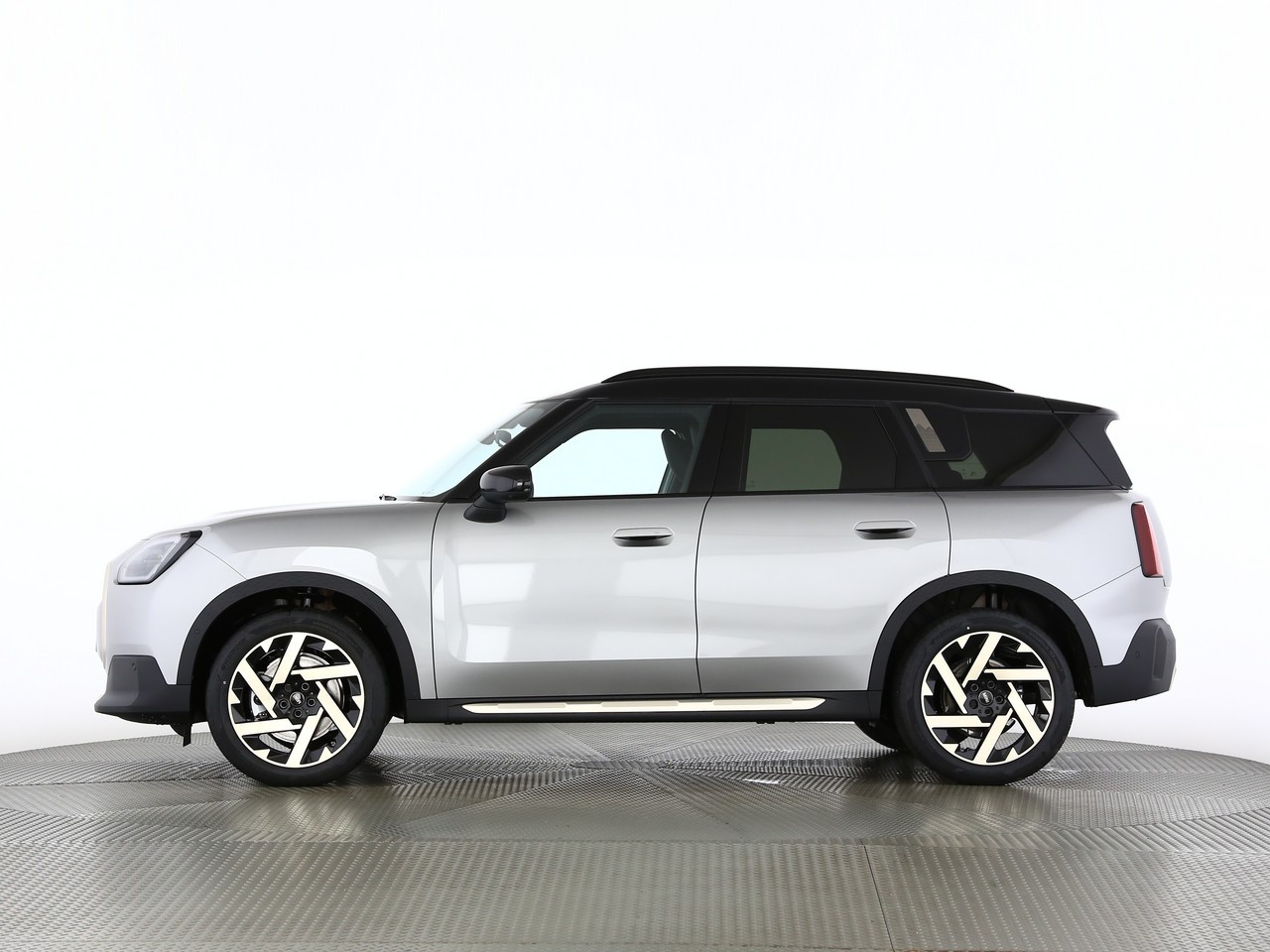 MINI Countryman C-image-2