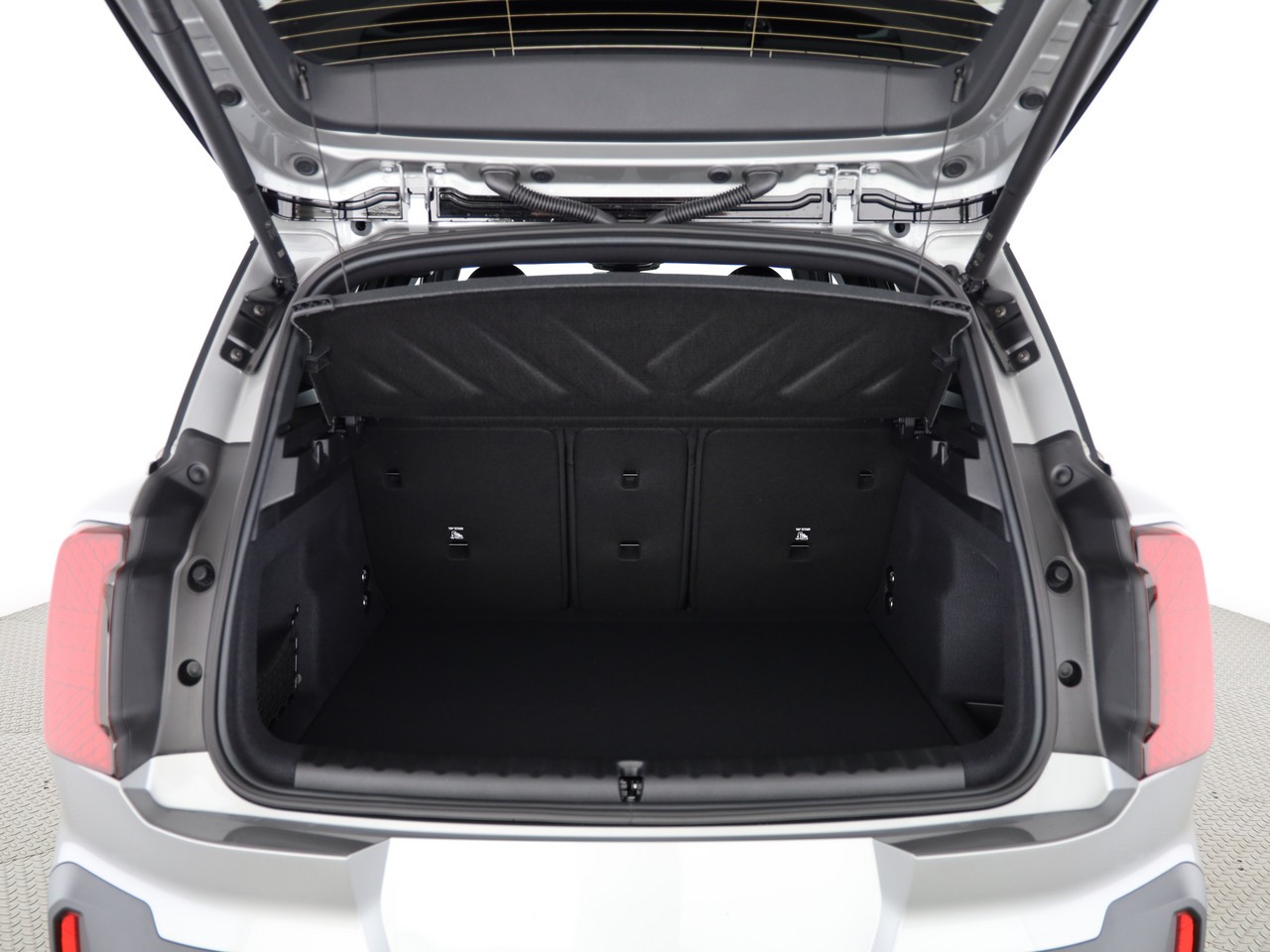 MINI Countryman C-image-8