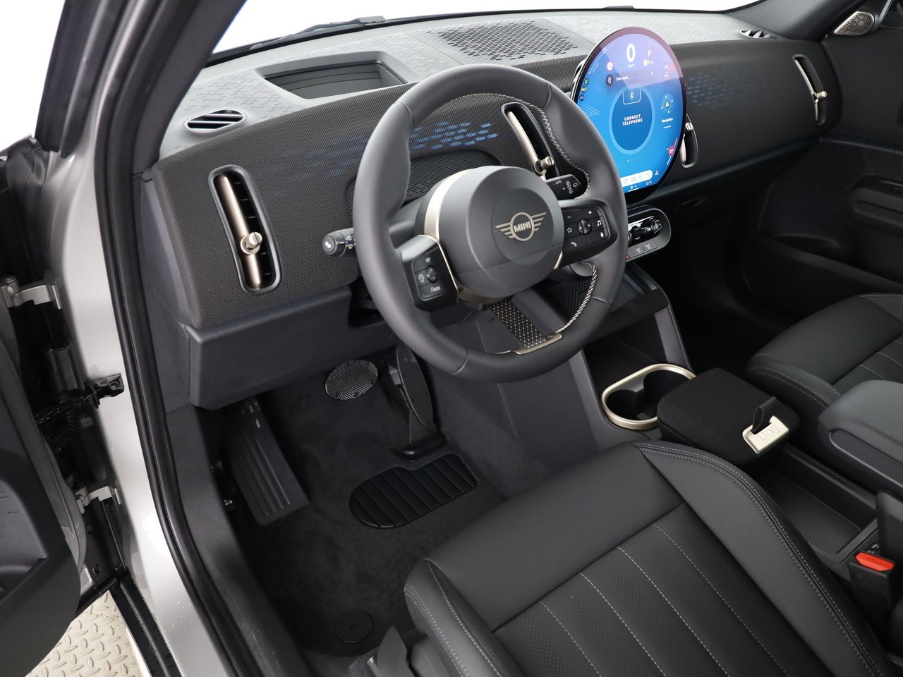 MINI Countryman C-image-11