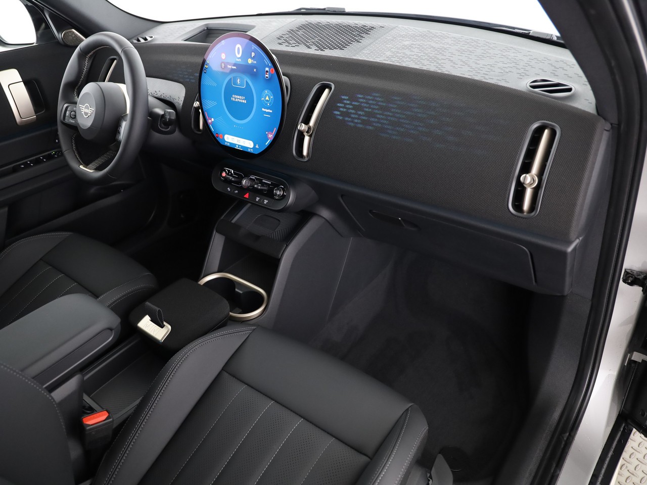 MINI Countryman C-image-12