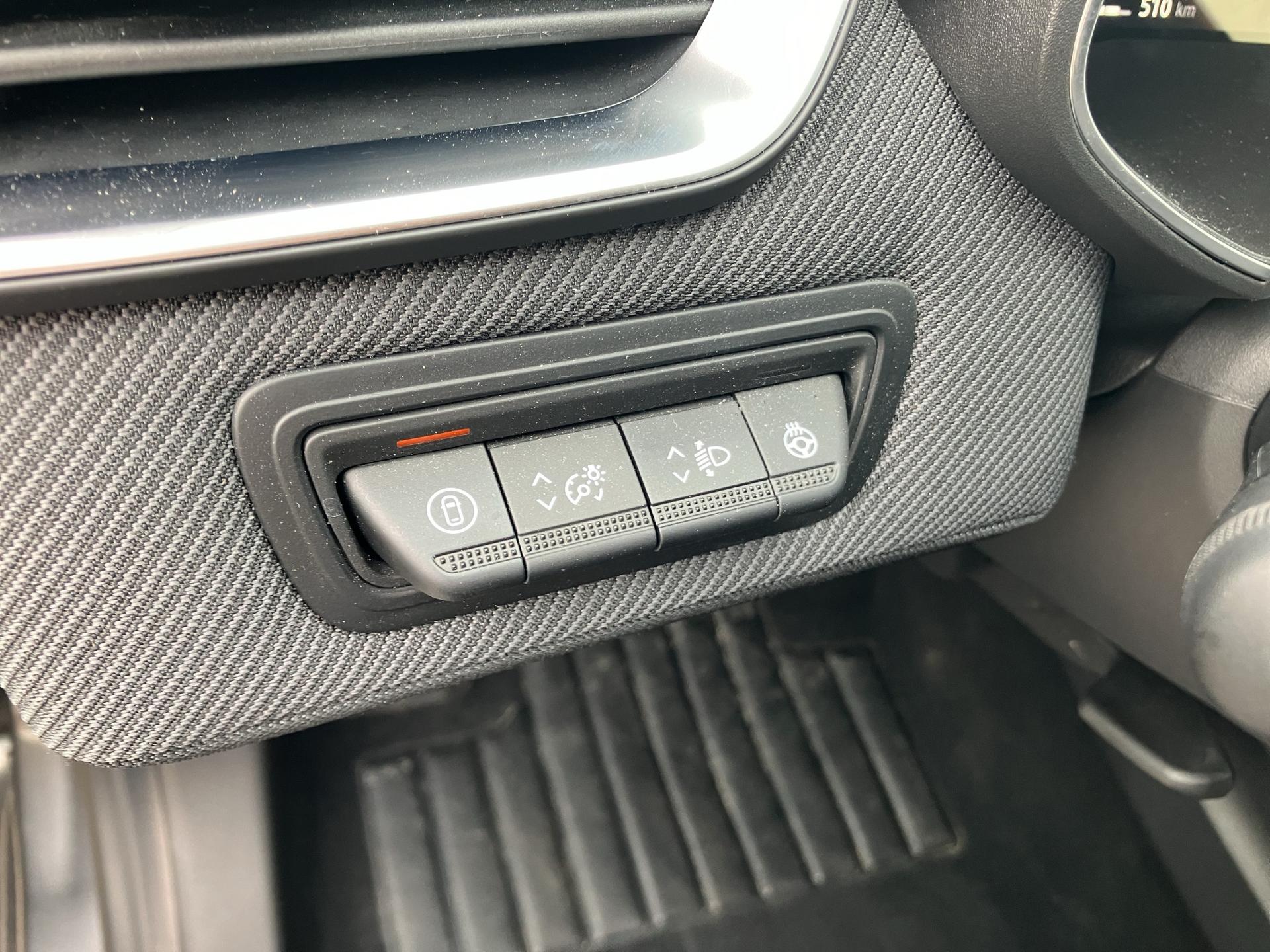 RENAULT Clio 1.6 E-Tech Esprit Alpine-image-20