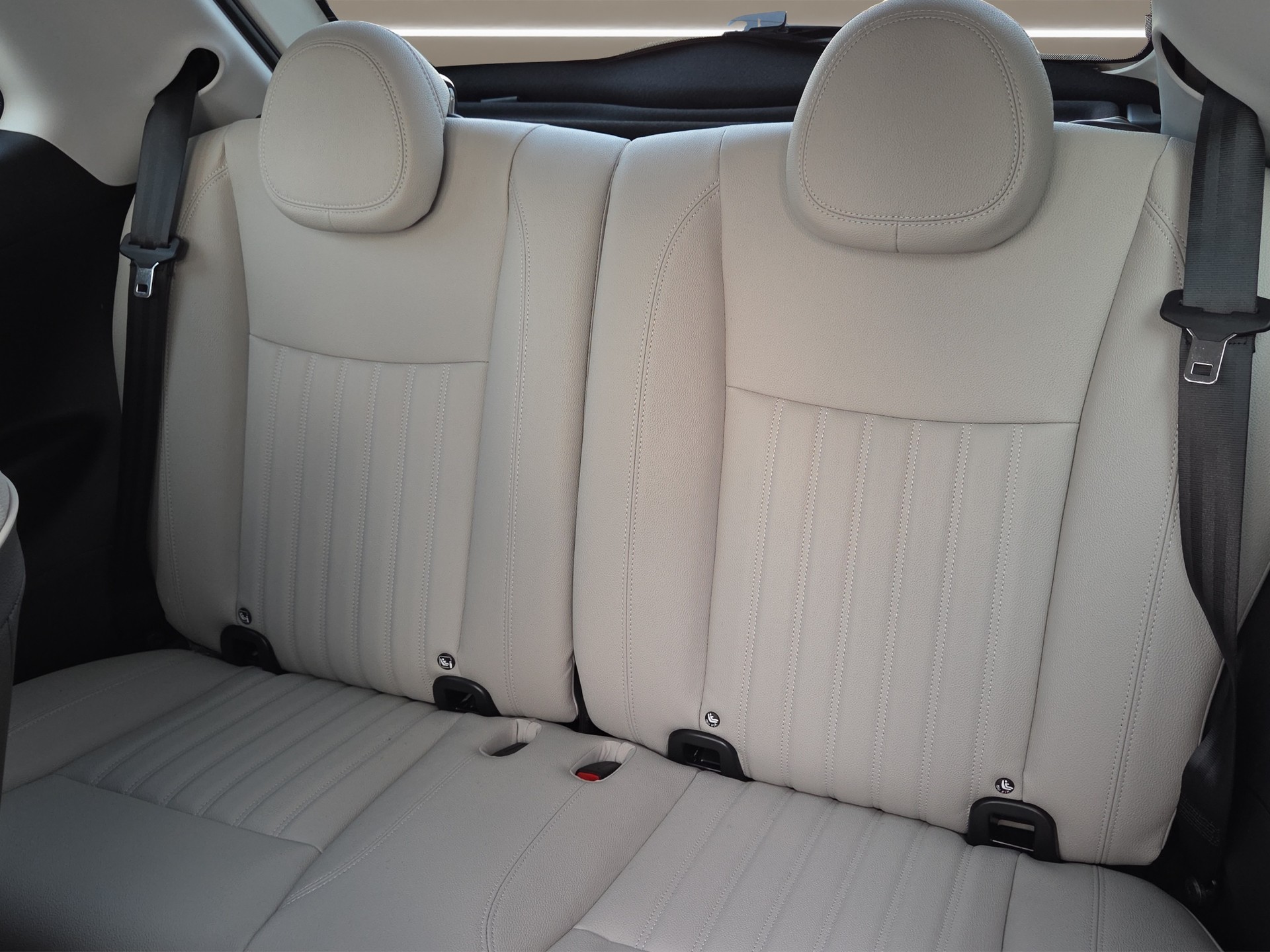 FIAT 500-image-12