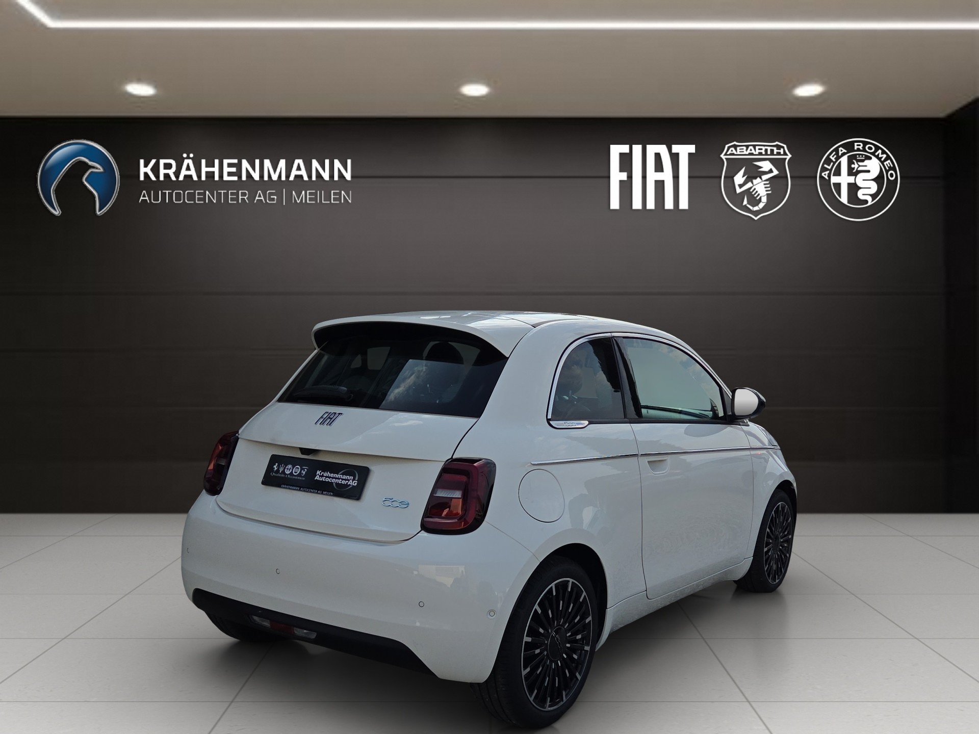 FIAT 500-image-4