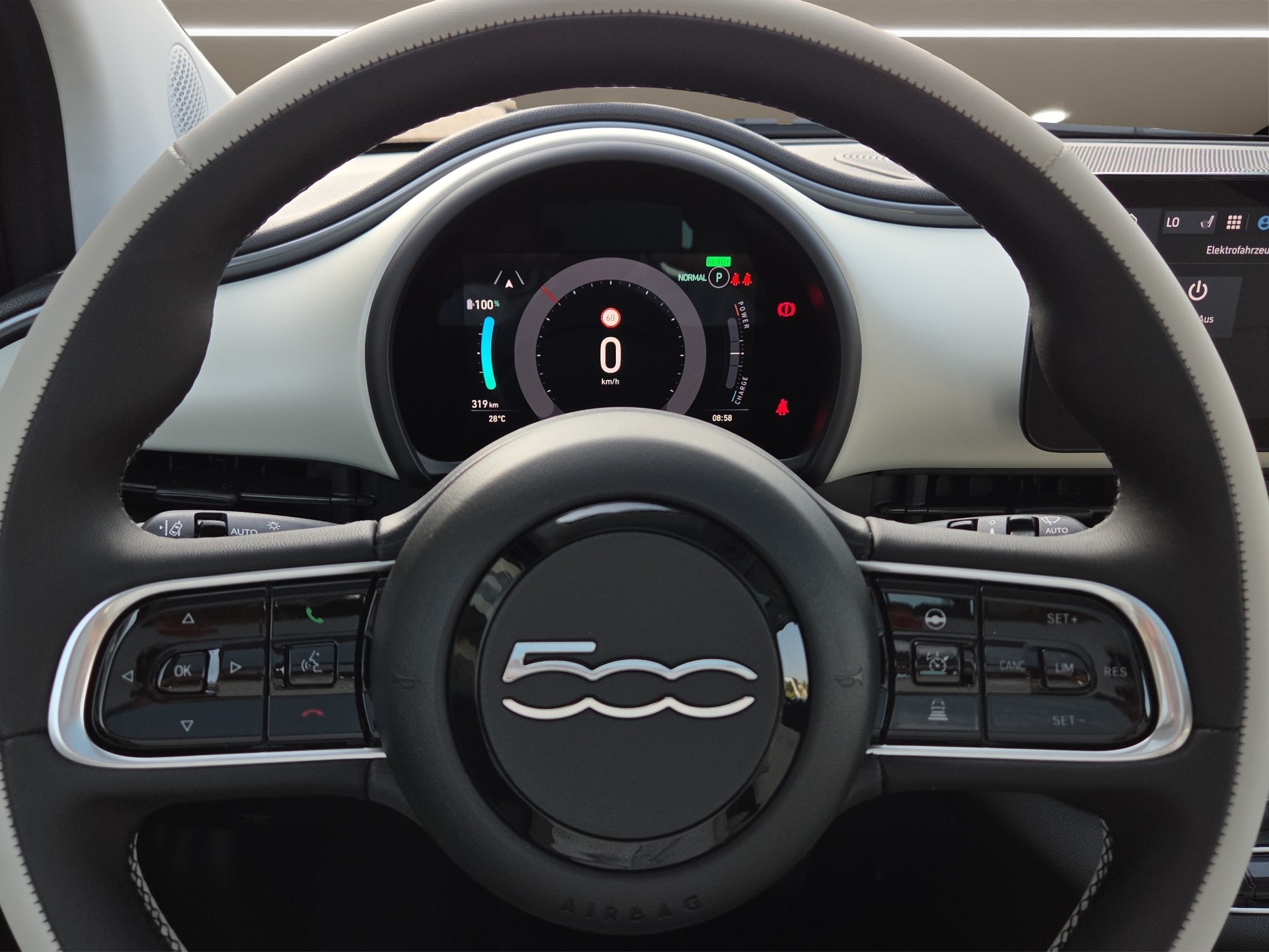 FIAT 500-image-8
